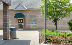 Clarkson Ontario Diagnostic Center