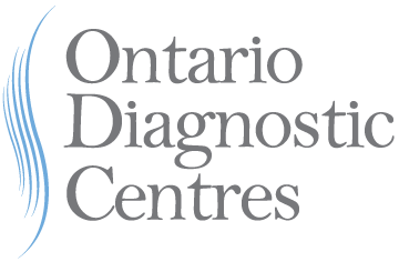 Ontario Diagnostic Centres