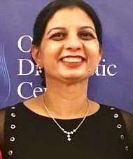 Taranjit Dhami